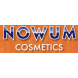 Nowum Cosmetics