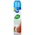 Ambi Pur Fresh Scents Anti-Tabak Zedernholz Lufterfrischer Spray 300 ml
