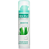Palmolive Men Sensitive Rasierschaum für empfindliche Haut 200 ml