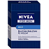 Nivea Men Mild After Shave Balsam 100 ml