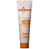 Indulona Ringelblume plus regenerierende, beruhigende Handcreme 100 g