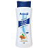 Astrid Regenerierende Körperlotion für trockene Haut 400 ml Familienpackung