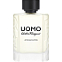 Salvatore Ferragamo Uomo AS 100 ml Herren Aftershave