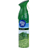 Ambi Pur Freshelle Japan Tatami Lufterfrischer Spray 300 ml