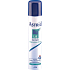 Astrid Regenerierendes Haarspray starke Wirkung 200 ml