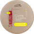 Joanna Styling Effect Gummi für kreatives Haarstyling extra formend 100 g
