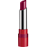 Rimmel London Der einzige 1 matte Lippenstift 810 Trendsetter 3,4 g
