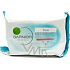 Garnier Skin Naturals Pure Make-up-Tücher 25 Stück