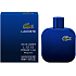 Lacoste Eau de Lacoste L.12.12 Gießen Sie Lui Magnetic Eau de Toilette für Männer 100 ml