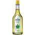 Alpa Francovka Hanf Cannabis alkoholischer Kräuterlösung 160 ml