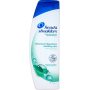 Head & Shoulders Soothing Care Anti-Schuppen-Shampoo für juckende Kopfhaut 250 ml