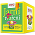 Ovo Spring Formation Blumen Kreatives Set 1 Stück