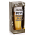 Albi My Bar Ein Pint Gib mir ein Bier und niemandem wird 500 ml passieren