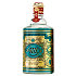 4711 Original Eau De Cologne Molanus Flasche Köln Unisex 50 ml Tester