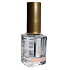 Amoené Lacktrocknungsbeschleuniger - Lacktrockner 12 ml