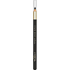 Loreal Colour Riche Le Khol Eyeliner 101 Mitternachtsschwarz 1,2 g