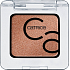 Catrice Art Couleurs Lidschatten Lidschatten 070 Ashton Copper 2 g