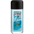 Str8 Live True parfümiertes Deodorantglas für Männer 85 ml