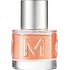 Mexx Spring ist jetzt Frau Eau de Toilette 40 ml Tester
