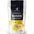 Allnature Gefriergetrocknete Bananenscheiben 20 g