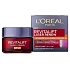Loreal Paris Revitalift Laser Renew Advanced Anti-Aging Care SPF 20-Tage-Creme zur Faltenkorrektur 50 ml