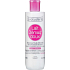 Evoluderm Gentle Remover Make-up milde Make-up Lotion für empfindliche Haut 250 ml