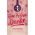 T: BY Tetesept Portion Dank Granatapfel und Kakaobutter Badesalz 60 g