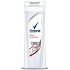 Rexona Active Original Duschgel Unisex 250 ml
