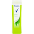 Rexona Aloe Vera Frisches erfrischendes Duschgel für Frauen 250 ml