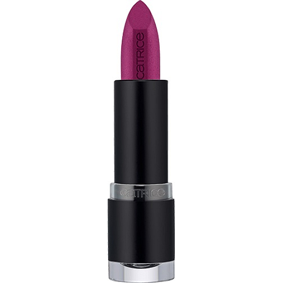Catrice Ultimate Matt Lippenstift Lippenstift 100 Fairy Berry 3,8 g