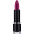 Catrice Ultimate Matt Lippenstift Lippenstift 100 Fairy Berry 3,8 g