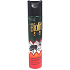 Biolit L Flugabwehrspray 300 ml