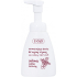 Ziaja Intima Cranberry Nektar Schaum-Intimhygiene 250 ml