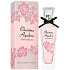 Christina Aguilera Definition Eau de Parfum für Frauen 15 ml
