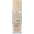 Mexx Forever Classic Langweilig nie langweilig für ihr parfümiertes Deo-Glas 75 ml Tester