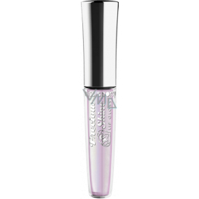 Miss Sports Precious Shine 3D Lipgloss Lipgloss 140 Lust auf Einhorn 7,4 ml