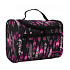 Albi Original Travel Kosmetiktasche Feder 25 x 16 x 13 cm