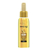 Pantene Pro-V Intensive Repair für Intensivspender zur Haarölerneuerung 100 ml