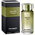 Karl Lagerfeld Bois de Yuzu Eau de Toilette für Männer 100 ml