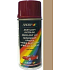 Motip Škoda Acryl Autolack Spray SD 2094 Walnut 150 ml