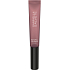 Gabriella Salvete Natural Lip Balsam Lippenbalsam 02 Nude 9 ml