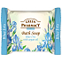 GESCHENK Green Pharmacy Toilettenseife, verschiedene 100 g