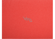 Spokar Schleifpapier für Holz und Metall, 230 x 280 mm, Körnung 80, Typ 145