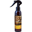 Dr. Santé Arganöl und Keratin Haarspray für geschädigtes Haar 150 ml