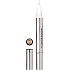 Loreal Paris True Match La Touche Magique Concealer mit Bleistift 1C Rose Porzellan 5 ml
