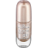 Essence Shine Last & Go! Nagellack 44 On Air! 8 ml