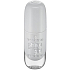 Essence Shine Last & Go! Nagellack 27 Was ist das für ein Gefühl? 8 ml