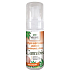Bione Cosmetics Cannabis reinigende Make-up-Creme-Lotion für alle Hauttypen 150 ml