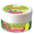 Bione Cosmetics Cannabisbalsam zur Behandlung von gehärteten Haut Fersen, Knien, Ellbogen 150 ml