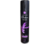 Salon Professional Super Hold Haarspray 265 ml